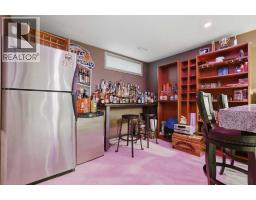 103 Canyon Terrace W, Lethbridge, AB T1K6W7 Photo 31
