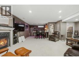 103 Canyon Terrace W, Lethbridge, AB T1K6W7 Photo 29