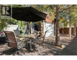 103 Canyon Terrace W, Lethbridge, AB T1K6W7 Photo 39