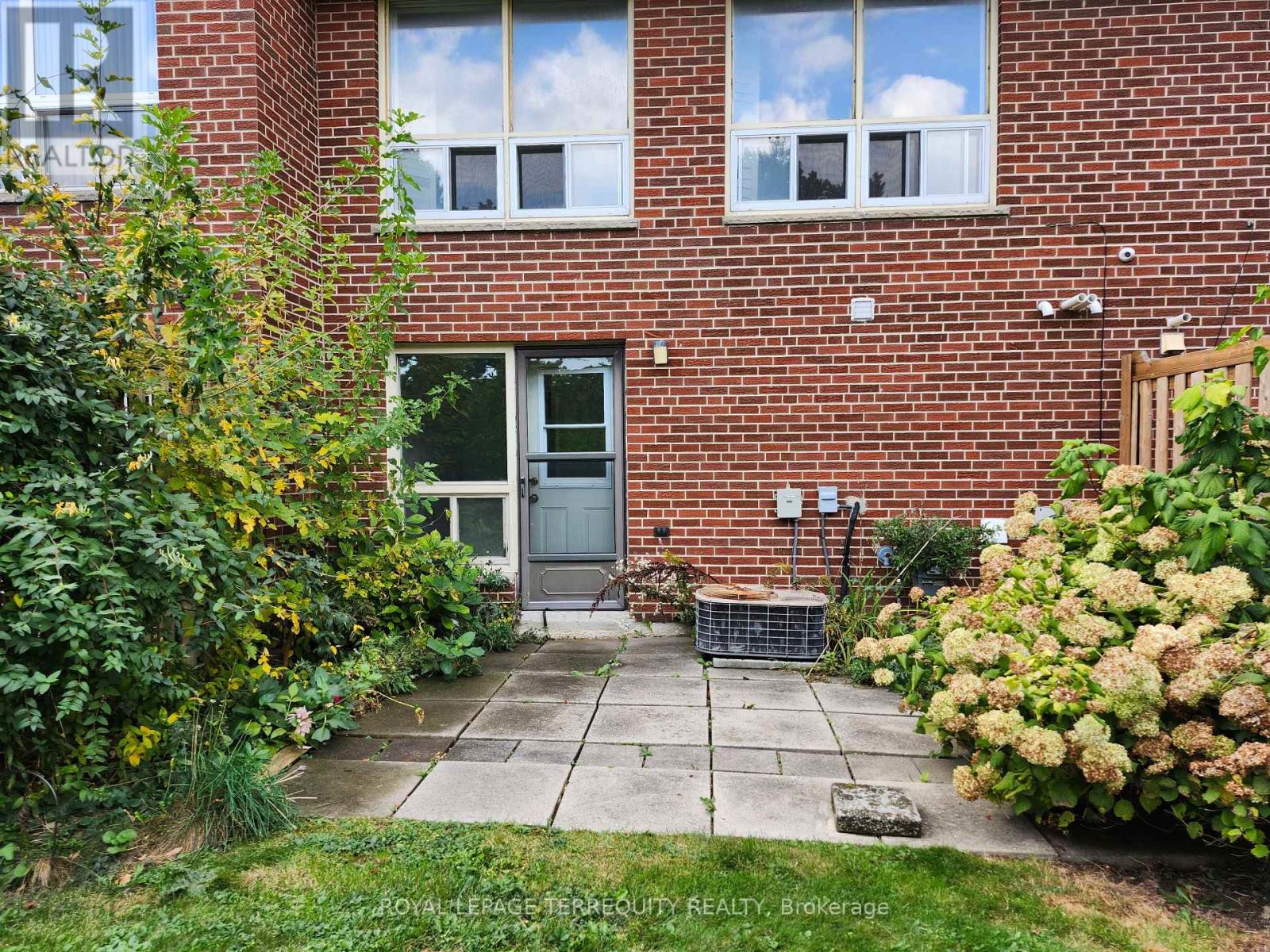 Photo of 26 Nebula Star Way