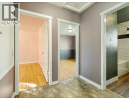 309 26 Street S - photo 21