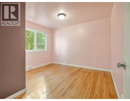 309 26 Street S - photo 24