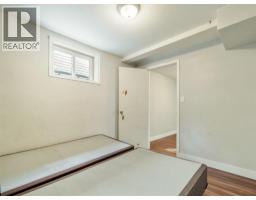 309 26 Street S - photo 39
