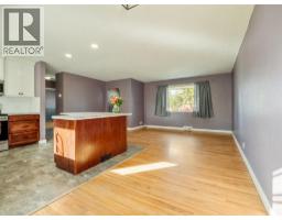 309 26 Street S - photo 19