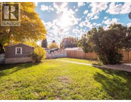 309 26 Street S - photo 4