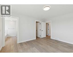 162 Drystone Way NW - photo 26