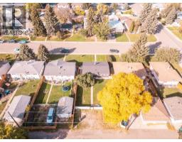 309 26 Street S - photo 45