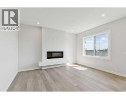 162 Drystone Way NW - photo 11