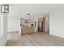 162 Drystone Way NW - photo 14