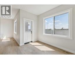 162 Drystone Way NW - photo 16