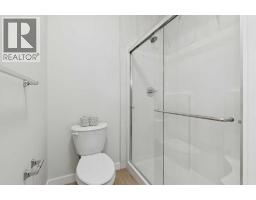 162 Drystone Way NW - photo 21