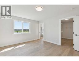 162 Drystone Way NW - photo 28