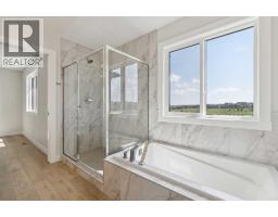 162 Drystone Way NW - photo 31