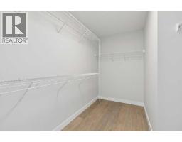 162 Drystone Way NW - photo 32