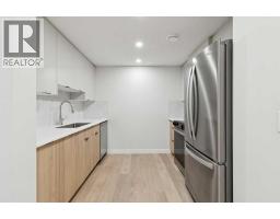 162 Drystone Way NW - photo 43