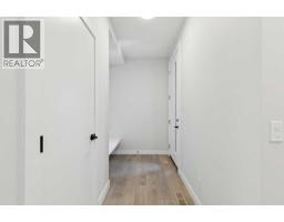 162 Drystone Way NW - photo 3