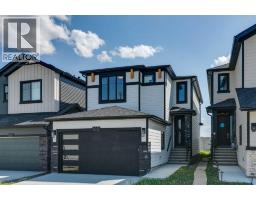 162 Drystone Way NW - photo 1