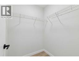 162 Drystone Way NW - photo 35