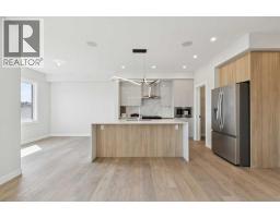 162 Drystone Way NW - photo 5
