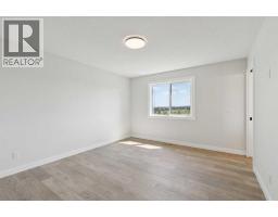 162 Drystone Way NW - photo 25