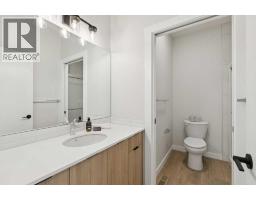162 Drystone Way NW - photo 20