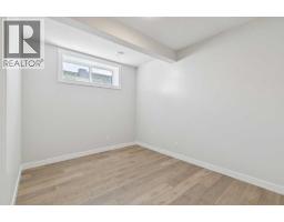 162 Drystone Way NW - photo 46