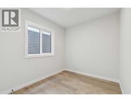 162 Drystone Way NW - photo 18