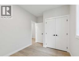 162 Drystone Way NW - photo 19