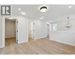 162 Drystone Way NW - photo 24