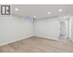 162 Drystone Way NW - photo 39