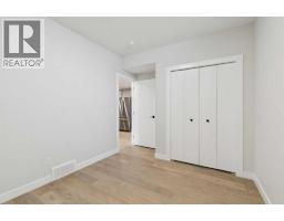 162 Drystone Way NW - photo 49