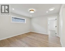 162 Drystone Way NW - photo 22