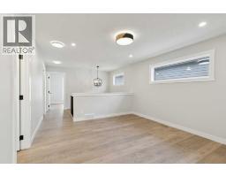 162 Drystone Way NW - photo 23