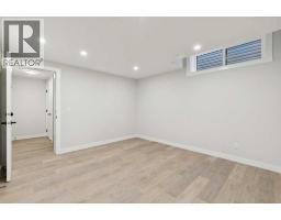 162 Drystone Way NW - photo 42