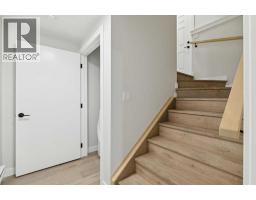 162 Drystone Way NW - photo 50