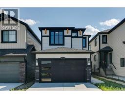 162 Drystone Way NW - photo 2