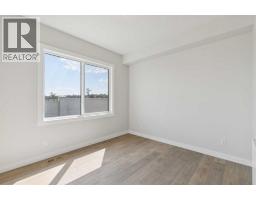 162 Drystone Way NW - photo 15