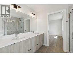 162 Drystone Way NW - photo 30