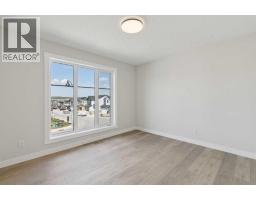 162 Drystone Way NW - photo 36