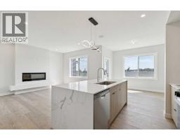162 Drystone Way NW - photo 10