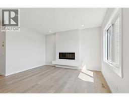 162 Drystone Way NW - photo 12