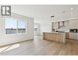 162 Drystone Way NW - photo 13