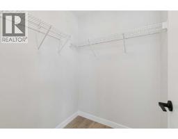162 Drystone Way NW - photo 38
