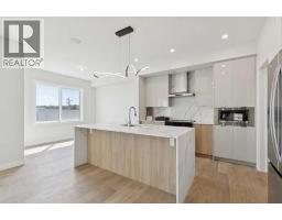 162 Drystone Way NW - photo 4