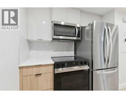 162 Drystone Way NW - photo 45