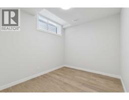 162 Drystone Way NW - photo 48