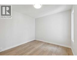 162 Drystone Way NW - photo 33