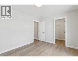 162 Drystone Way NW - photo 37