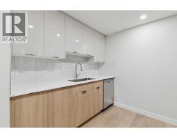 162 Drystone Way NW - photo 44