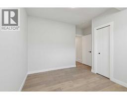 162 Drystone Way NW - photo 47